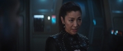 extant_StarTrekDiscovery_2x10-TheRedAngel_02129.jpg