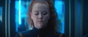 extant_StarTrekDiscovery_2x10-TheRedAngel_02130.jpg