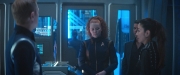 Filename=extant_StarTrekDiscovery_2x10-TheRedAngel_02131.jpg
Filesize=180KiB
Dimensions=1920x800
Date added=Dec 09, 2019 extant_StarTrekDiscovery_2x10-TheRedAngel_02131.jpg