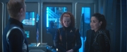 Filename=extant_StarTrekDiscovery_2x10-TheRedAngel_02132.jpg
Filesize=156KiB
Dimensions=1920x800
Date added=Dec 09, 2019 extant_StarTrekDiscovery_2x10-TheRedAngel_02132.jpg
