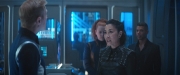 Filename=extant_StarTrekDiscovery_2x10-TheRedAngel_02134.jpg
Filesize=152KiB
Dimensions=1920x800
Date added=Dec 09, 2019 extant_StarTrekDiscovery_2x10-TheRedAngel_02134.jpg