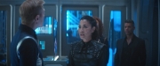 Filename=extant_StarTrekDiscovery_2x10-TheRedAngel_02135.jpg
Filesize=155KiB
Dimensions=1920x800
Date added=Dec 09, 2019 extant_StarTrekDiscovery_2x10-TheRedAngel_02135.jpg
