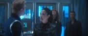 Filename=extant_StarTrekDiscovery_2x10-TheRedAngel_02137.jpg
Filesize=151KiB
Dimensions=1920x800
Date added=Dec 09, 2019 extant_StarTrekDiscovery_2x10-TheRedAngel_02137.jpg