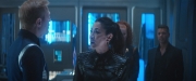 Filename=extant_StarTrekDiscovery_2x10-TheRedAngel_02138.jpg
Filesize=168KiB
Dimensions=1920x800
Date added=Dec 09, 2019 extant_StarTrekDiscovery_2x10-TheRedAngel_02138.jpg