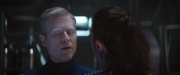 Filename=extant_StarTrekDiscovery_2x10-TheRedAngel_02140.jpg
Filesize=81KiB
Dimensions=1920x800
Date added=Dec 09, 2019 extant_StarTrekDiscovery_2x10-TheRedAngel_02140.jpg