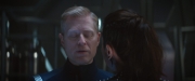 extant_StarTrekDiscovery_2x10-TheRedAngel_02141.jpg