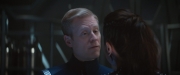 Filename=extant_StarTrekDiscovery_2x10-TheRedAngel_02142.jpg
Filesize=88KiB
Dimensions=1920x800
Date added=Dec 09, 2019 extant_StarTrekDiscovery_2x10-TheRedAngel_02142.jpg