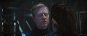 Filename=extant_StarTrekDiscovery_2x10-TheRedAngel_02143.jpg
Filesize=91KiB
Dimensions=1920x800
Date added=Dec 09, 2019 extant_StarTrekDiscovery_2x10-TheRedAngel_02143.jpg