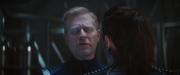 Filename=extant_StarTrekDiscovery_2x10-TheRedAngel_02144.jpg
Filesize=91KiB
Dimensions=1920x800
Date added=Dec 09, 2019 extant_StarTrekDiscovery_2x10-TheRedAngel_02144.jpg