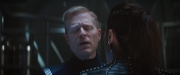 Filename=extant_StarTrekDiscovery_2x10-TheRedAngel_02145.jpg
Filesize=97KiB
Dimensions=1920x800
Date added=Dec 09, 2019 extant_StarTrekDiscovery_2x10-TheRedAngel_02145.jpg