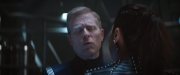 Filename=extant_StarTrekDiscovery_2x10-TheRedAngel_02146.jpg
Filesize=84KiB
Dimensions=1920x800
Date added=Dec 09, 2019 extant_StarTrekDiscovery_2x10-TheRedAngel_02146.jpg