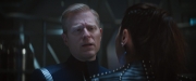 Filename=extant_StarTrekDiscovery_2x10-TheRedAngel_02147.jpg
Filesize=97KiB
Dimensions=1920x800
Date added=Dec 09, 2019 extant_StarTrekDiscovery_2x10-TheRedAngel_02147.jpg