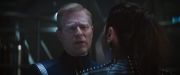 Filename=extant_StarTrekDiscovery_2x10-TheRedAngel_02148.jpg
Filesize=94KiB
Dimensions=1920x800
Date added=Dec 09, 2019 extant_StarTrekDiscovery_2x10-TheRedAngel_02148.jpg