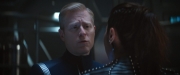 Filename=extant_StarTrekDiscovery_2x10-TheRedAngel_02149.jpg
Filesize=98KiB
Dimensions=1920x800
Date added=Dec 09, 2019 extant_StarTrekDiscovery_2x10-TheRedAngel_02149.jpg
