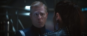 Filename=extant_StarTrekDiscovery_2x10-TheRedAngel_02150.jpg
Filesize=96KiB
Dimensions=1920x800
Date added=Dec 09, 2019 extant_StarTrekDiscovery_2x10-TheRedAngel_02150.jpg