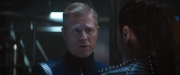 Filename=extant_StarTrekDiscovery_2x10-TheRedAngel_02151.jpg
Filesize=97KiB
Dimensions=1920x800
Date added=Dec 09, 2019 extant_StarTrekDiscovery_2x10-TheRedAngel_02151.jpg