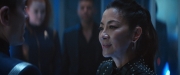 Filename=extant_StarTrekDiscovery_2x10-TheRedAngel_02152.jpg
Filesize=148KiB
Dimensions=1920x800
Date added=Dec 09, 2019 extant_StarTrekDiscovery_2x10-TheRedAngel_02152.jpg