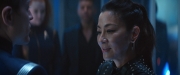 Filename=extant_StarTrekDiscovery_2x10-TheRedAngel_02153.jpg
Filesize=133KiB
Dimensions=1920x800
Date added=Dec 09, 2019 extant_StarTrekDiscovery_2x10-TheRedAngel_02153.jpg