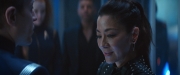 Filename=extant_StarTrekDiscovery_2x10-TheRedAngel_02154.jpg
Filesize=133KiB
Dimensions=1920x800
Date added=Dec 09, 2019 extant_StarTrekDiscovery_2x10-TheRedAngel_02154.jpg