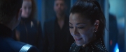 Filename=extant_StarTrekDiscovery_2x10-TheRedAngel_02155.jpg
Filesize=132KiB
Dimensions=1920x800
Date added=Dec 09, 2019 extant_StarTrekDiscovery_2x10-TheRedAngel_02155.jpg