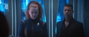 Filename=extant_StarTrekDiscovery_2x10-TheRedAngel_02156.jpg
Filesize=149KiB
Dimensions=1920x800
Date added=Dec 09, 2019 extant_StarTrekDiscovery_2x10-TheRedAngel_02156.jpg