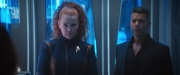 Filename=extant_StarTrekDiscovery_2x10-TheRedAngel_02157.jpg
Filesize=151KiB
Dimensions=1920x800
Date added=Dec 09, 2019 extant_StarTrekDiscovery_2x10-TheRedAngel_02157.jpg