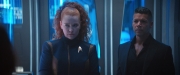 Filename=extant_StarTrekDiscovery_2x10-TheRedAngel_02158.jpg
Filesize=151KiB
Dimensions=1920x800
Date added=Dec 09, 2019 extant_StarTrekDiscovery_2x10-TheRedAngel_02158.jpg