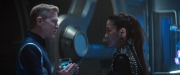 Filename=extant_StarTrekDiscovery_2x10-TheRedAngel_02159.jpg
Filesize=155KiB
Dimensions=1920x800
Date added=Dec 09, 2019 extant_StarTrekDiscovery_2x10-TheRedAngel_02159.jpg