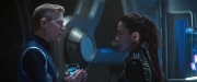 Filename=extant_StarTrekDiscovery_2x10-TheRedAngel_02160.jpg
Filesize=168KiB
Dimensions=1920x800
Date added=Dec 09, 2019 extant_StarTrekDiscovery_2x10-TheRedAngel_02160.jpg