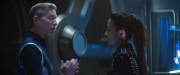 Filename=extant_StarTrekDiscovery_2x10-TheRedAngel_02162.jpg
Filesize=153KiB
Dimensions=1920x800
Date added=Dec 09, 2019 extant_StarTrekDiscovery_2x10-TheRedAngel_02162.jpg