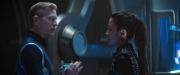Filename=extant_StarTrekDiscovery_2x10-TheRedAngel_02163.jpg
Filesize=169KiB
Dimensions=1920x800
Date added=Dec 09, 2019 extant_StarTrekDiscovery_2x10-TheRedAngel_02163.jpg