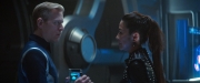 Filename=extant_StarTrekDiscovery_2x10-TheRedAngel_02164.jpg
Filesize=167KiB
Dimensions=1920x800
Date added=Dec 09, 2019 extant_StarTrekDiscovery_2x10-TheRedAngel_02164.jpg