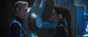 Filename=extant_StarTrekDiscovery_2x10-TheRedAngel_02165.jpg
Filesize=155KiB
Dimensions=1920x800
Date added=Dec 09, 2019 extant_StarTrekDiscovery_2x10-TheRedAngel_02165.jpg