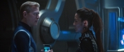 Filename=extant_StarTrekDiscovery_2x10-TheRedAngel_02166.jpg
Filesize=154KiB
Dimensions=1920x800
Date added=Dec 09, 2019 extant_StarTrekDiscovery_2x10-TheRedAngel_02166.jpg