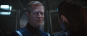 Filename=extant_StarTrekDiscovery_2x10-TheRedAngel_02167.jpg
Filesize=100KiB
Dimensions=1920x800
Date added=Dec 09, 2019 extant_StarTrekDiscovery_2x10-TheRedAngel_02167.jpg