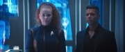 Filename=extant_StarTrekDiscovery_2x10-TheRedAngel_02168.jpg
Filesize=158KiB
Dimensions=1920x800
Date added=Dec 09, 2019 extant_StarTrekDiscovery_2x10-TheRedAngel_02168.jpg