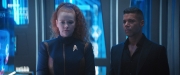 Filename=extant_StarTrekDiscovery_2x10-TheRedAngel_02169.jpg
Filesize=158KiB
Dimensions=1920x800
Date added=Dec 09, 2019 extant_StarTrekDiscovery_2x10-TheRedAngel_02169.jpg