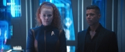 Filename=extant_StarTrekDiscovery_2x10-TheRedAngel_02170.jpg
Filesize=173KiB
Dimensions=1920x800
Date added=Dec 09, 2019 extant_StarTrekDiscovery_2x10-TheRedAngel_02170.jpg