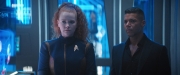 Filename=extant_StarTrekDiscovery_2x10-TheRedAngel_02171.jpg
Filesize=175KiB
Dimensions=1920x800
Date added=Dec 09, 2019 extant_StarTrekDiscovery_2x10-TheRedAngel_02171.jpg