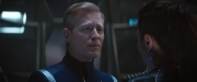 Filename=extant_StarTrekDiscovery_2x10-TheRedAngel_02173.jpg
Filesize=102KiB
Dimensions=1920x800
Date added=Dec 09, 2019 extant_StarTrekDiscovery_2x10-TheRedAngel_02173.jpg