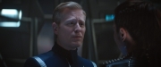 Filename=extant_StarTrekDiscovery_2x10-TheRedAngel_02174.jpg
Filesize=96KiB
Dimensions=1920x800
Date added=Dec 09, 2019 extant_StarTrekDiscovery_2x10-TheRedAngel_02174.jpg
