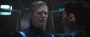 extant_StarTrekDiscovery_2x10-TheRedAngel_02175.jpg