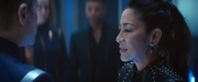 Filename=extant_StarTrekDiscovery_2x10-TheRedAngel_02176.jpg
Filesize=130KiB
Dimensions=1920x800
Date added=Dec 09, 2019 extant_StarTrekDiscovery_2x10-TheRedAngel_02176.jpg