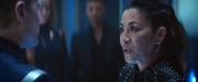 Filename=extant_StarTrekDiscovery_2x10-TheRedAngel_02177.jpg
Filesize=106KiB
Dimensions=1920x800
Date added=Dec 09, 2019 extant_StarTrekDiscovery_2x10-TheRedAngel_02177.jpg
