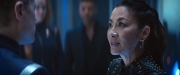 extant_StarTrekDiscovery_2x10-TheRedAngel_02178.jpg