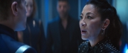 Filename=extant_StarTrekDiscovery_2x10-TheRedAngel_02180.jpg
Filesize=109KiB
Dimensions=1920x800
Date added=Dec 09, 2019 extant_StarTrekDiscovery_2x10-TheRedAngel_02180.jpg