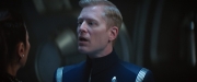 Filename=extant_StarTrekDiscovery_2x10-TheRedAngel_02181.jpg
Filesize=94KiB
Dimensions=1920x800
Date added=Dec 09, 2019 extant_StarTrekDiscovery_2x10-TheRedAngel_02181.jpg
