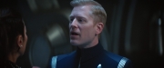 Filename=extant_StarTrekDiscovery_2x10-TheRedAngel_02182.jpg
Filesize=94KiB
Dimensions=1920x800
Date added=Dec 09, 2019 extant_StarTrekDiscovery_2x10-TheRedAngel_02182.jpg
