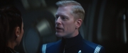 Filename=extant_StarTrekDiscovery_2x10-TheRedAngel_02183.jpg
Filesize=88KiB
Dimensions=1920x800
Date added=Dec 09, 2019 extant_StarTrekDiscovery_2x10-TheRedAngel_02183.jpg