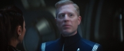 Filename=extant_StarTrekDiscovery_2x10-TheRedAngel_02184.jpg
Filesize=88KiB
Dimensions=1920x800
Date added=Dec 09, 2019 extant_StarTrekDiscovery_2x10-TheRedAngel_02184.jpg